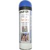 MAURER TRACCIATORE SPRAY FLUORESCENTE ml.500 - BLU