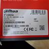 DAHUA DOME IP 2Mpx, ottica fissa 2,8mm, IR 30mt IPC-HDW1230T1-A-S6