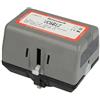 Mondo Viro Motore valvola a 3 vie SPDT 220V VC6012 ricambio per caldaie Honeywell
