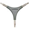 Navna Chiave a brugola a Y a tre vie chiave esagonale 4 mm 5 mm 6 mm chiave a brugola esagonale per strumenti chiave riparazione bici accessori