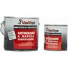 MAXMEYER ANTIRUGGINE RAPIDA ESSICCAZIONE MAXMEYER ROSSA Lt 0,75