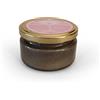 shabbychiccolors - CERA D'API PROFUMATA ORO RICCO PALLIDO ANTICO SHABBY CHIC 250 ML