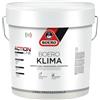 Boero PITTURA BOEROKLIMA ANTIMUFFA LT.14 BOERO