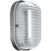 Gewiss GW80610 wall lighting