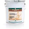 New Chemical ESTERNO DECK New Chemical | Olio impregnante per superfici in legno - 5LT