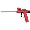 Fischer PUP N1 Pistola schiuma poliuretanica nylon