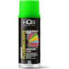 HQS High Quality Spray HQS Bomboletta di Vernice Spray 400 ml Fluorescente (Verde)