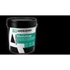 cap arreghini Pittura Ecolora Absolutecap Cap Arreghini Bianca Opaca Superlavabile Supercoprente Acrilica Interno 1 litro 10-12 m2/l