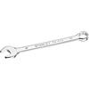 Stanley STMT95912-0 Chiave Combinata 19 mm, Acciaio