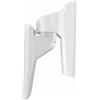 Dieffematic AMC SN3 Snodo da Parete per Sensori da Esterno Soutdoor - Antifurto Sicurezza