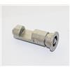 Matic Line BFT PERNO RICAMBIO PER SBLOCCO MANUALE PER MOTORI PHOBOS E PROTON 2609562