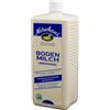 NATURHAUS NATURFARBEN Latte terreno, 1 pezzo, incolore, 1 l