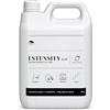 PAVIMENTO MODERNO Resina per Pavimento Garage Monocomponente a Base Acqua per Cemento Carrabile 5kg (Colore: Stone)