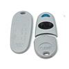 Generico ECI ELETTROFORNITURE CAME Ricambio Originale GUSCIO COMPLETO TRASMETTITORE TOP-862NA 119RIR336