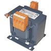 elma TT IZ1236 - Trasformatore disolante, 1 x 400 V, 1 x 230 V/AC 200 VA 870 mA