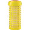 purway Crystal Group PRLH 90 mcr, 7, Cartuccia di Prefiltrazione