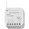 Finder ATTUATORE 1 SCAMBIO 16A 868MHz PER BLISS2