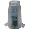 Matic Line BFT SCHEDA RICAMBIO PER LAMPEGGIANTE RADIUS LED 24V A R1 2610230