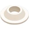 nextradeitalia 10PZ GUARNIZIONE CONICA PER PILETTA - 1/2