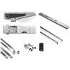 Dieffematic NICE TNLKCE TEN KIT PORTE BASCULANTI CONTRAPPESI OTA3 TNA5 TNA4 TNA38 GARAGE BOX