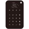 DadVu Soul & Technology Tastiera Wireless, Rfid, DV-10V2 - Per allarmi Dadvu DV-1A3G e DV-2AT (VERSIONE 2021)