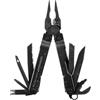 Leatherman SUPER TOOL 300 marca LEATHERMAN