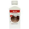 Abichem IDL 01 1 L. - Cera Liquida Lucida Protettiva per Pavimenti in Legno, Cotto, Granito, PVC, Parquet e Laminati - Ravviva, Protegge, Facilita la Pulizia - Resistenza al Calpestio e alle Macchie