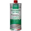 Faber Colour Enhancer Matt Finish 1lt,trattamento impregnante tonalizzante antimacchia,impregnante superfici assorbenti,trattamento impregnante solvente tonalizzante per tutte le superfici assorbenti