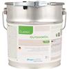 Berger-Seidle Palatina Werkstatt ® | Olio per esterni Berger-Seidle | Impregnazione profonda per l'esterno | 1 o 3 litri | perfetta protezione del legno per la terrazza o mobili da giardino (3 litri, teak)