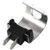 SAUNIER DUVAL Sonda ctn 19 mm Rif 0020200599 Saunier Duval