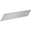 Stanley - FatMax STANLEY Confezione 5 lame a spezzare da 25 mm FatMax 0-11-725