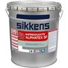 SIKKENS Impregnante AlphaTex SF da 5lt