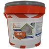Winkler s.r.l. 2021 Membrana Liquida Elastomerica Winkler kg. 5 (Grigio)