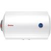 THERMEX CHAMPION ECO ER 50H SX (sinistra)