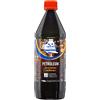 JaTop - Olio per lampada a petrolio, 1 l