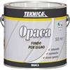 teknica PITTURA OPACA (CEMENTITE) 2,5 LT