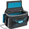 Makita P-71906 - Porta clavos encofrador azul