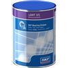 SKF - polivalentes grasso lubrificante confezioni da 1 kg