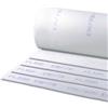 LTH-Hanse FI-M - Filtro dell'aria classe G4, 2 m x 1 m