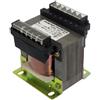 Aexit Trasformatore di controllo automatico di tensione a corrente alternata AC 6.3 V 12V 24 V 36 V monofase (62bdade2a2e68a86196117ac3e292c83)