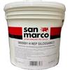 San Marco H REP SILOSSANICO