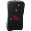 PRINTEX pz. 1 Radiocomando per Eliminacode Tr/radio led Printex
