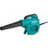 Makita Soffiatore elettrico UB1103/1 110V