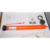 COMUNELLO Motore per Avvolgibile Tapparella Showin Portata 35 Kg Comunello art. MS45SM20