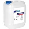 My Brand1 KNAUF - Primer universale, 10 l