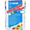 MAPEI ULTRACOLOR PLUS MAPEI 5kg, COLORE TORNADO/174