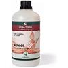 New Chemical NEOCOT New Chemical | Cera protettiva da finitura (1 LT)