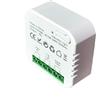 Osmond Controller Apri Porta Garage Tuya Smart ZigBee con Supporto Per Il Controllo 'App Sensore Funziona con Home EU