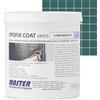 Master Industria Per L'Edilizia Resina Epossidica per Pavimenti Interni ed Esterni | Vernice Pittura per Piastrelle e Mattonelle Bagno e Cucina, Cemento e Garage | Fino a 12 m² per mano
