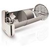 Fantini Cosmi AP19982 Unità Slave di Ventilazione Monostanza RF con Recupero Calore